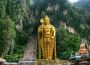 All inclusive holidays to Malaysia