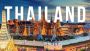 Thailand holiday package 2025
