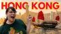 Hong Kong Holidays Package