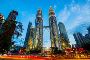 Unforgettable Family Holidays Package