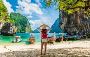 Explore the Best of Bali with Our Multicenter Holiday Packag