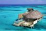 Escape to Paradise with Maldives All-Inclusive Holidays! 