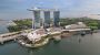 Singapore Holiday Packages 2025