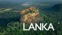 Discover the Magic of Sri Lanka – A Land of Culture, Nature 