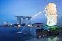 Malaysia Dream Holiday Packages 2025