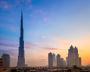 Dubai Luxury Holidays Package 2025