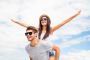 Romantic Honeymoon Getaways 2025: Your Dream Escape Awaits
