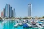 Luxury Holidays 2025: Indulge in the Ultimate Travel Experie