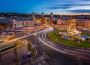 Multi-Centre Holidays 2025: Explore More, Experience More
