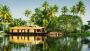 Kerala Temples & Backwaters Tour 2025: Explore the Spiritual