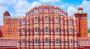 Rajasthan Tours 2025: Experience the Royal Heritage of India