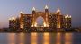 Dubai Holiday Packages 2025–2026