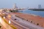 Ras Al Khaimah Holiday Packages 2025–2026