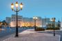 Muscat Holiday Packages 2025–2026