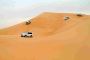 Saudi Arabia Holiday Packages 2025–2026