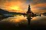 Bali Holiday Packages 2025–2026