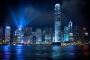 Hong Kong Holiday Packages 2025–2026