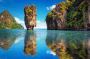 Phuket Holiday Package – Book Unforgettable Phuket Holidays 
