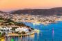 Antalya Holiday Package – Discover the Magic of the Turkish 