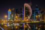 Doha Holiday Package – Discover Qatar’s Capital with Cheap H