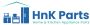 Home & Kitchen Small Appliances Parts and Accessories
