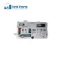 Whirlpool W11116592 Washer Electronic Control Board HnKParts
