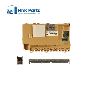 Whirlpool W11120155 Dishwasher Electronic Control Board HnKP