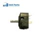 Whirlpool W11120791 Range Infinite Switch HnKParts Whirlpool W11120791 Range Infinite Switch HnKParts
