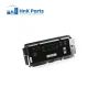 Whirlpool W11122555 Range Electronic Control Board HnKParts