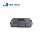 Whirlpool W11122560 Range Electronic Control Board HnKParts