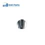 Whirlpool W11159630 Range Knob HnKParts Whirlpool W11159630 Range Knob HnKParts