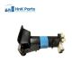 Whirlpool W11162041 Refrigerator Water Filter Housing HnKPar