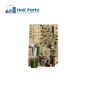 Whirlpool W11162730 Range Oven Spark Module HnKParts Whirlpool W11162730 Range Oven Spark Module HnKParts