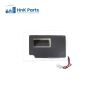Whirlpool W11164593 Refrigerator Damper Control Diffuser HnK