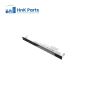 Whirlpool W11165145 Dishwasher Console HnKParts Whirlpool W11165145 Dishwasher Console HnKParts