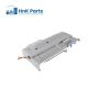 Whirlpool W11167902 Refrigerator Evaporator Cover HnKParts