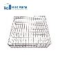 Whirlpool W11169039 Dishwasher Dishrack HnKParts Whirlpool W11169039 Dishwasher Dishrack HnKParts