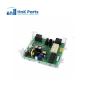 Whirlpool W11179310 Microwave Electronic Control Board HnKPa