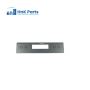 Whirlpool W11180283 Range Control Panel HnKParts Whirlpool W11180283 Range Control Panel HnKParts