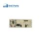 Whirlpool W11182110 Microwave Relay Control Board HnKParts