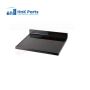 Whirlpool W11183708 Range Cooktop (DW1) HnKParts Whirlpool W11183708 Range Cooktop (DW1) HnKParts