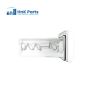 Whirlpool W11185686 Refrigerator Ice Container HnKParts Whirlpool W11185686 Refrigerator Ice Container HnKParts