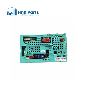 Whirlpool W11188527 Washer Electronic Control Board HnKParts