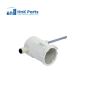 Whirlpool W11194438 Refrigerator Water Filter Housing HnKPar