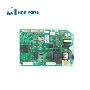 Whirlpool W11196400 Refrigerator Control Board HnKParts Whirlpool W11196400 Refrigerator Control Board HnKParts