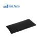 Whirlpool W11197416 Washer Absorber HnKParts Whirlpool W11197416 Washer Absorber HnKParts