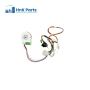 Whirlpool W11224591 Refrigerator Fan Motor Evaporator HnKPar