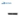 WHIRLPOOL W11232035 Panl-Cntrl HNKParts