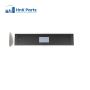 Whirlpool W11232102 Oven Control Panel Assembly HnKParts