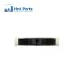 Whirlpool W11232121 Range Control Panel HnKParts